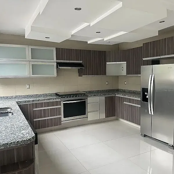 Departamento en Venta/renta en Eugenio Sue, Polanco IV Secc, Miguel HidalgoEG147