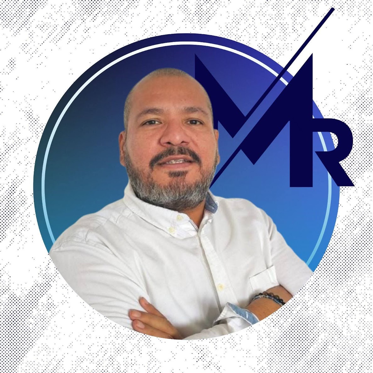 Moises Rodriguez Silveira