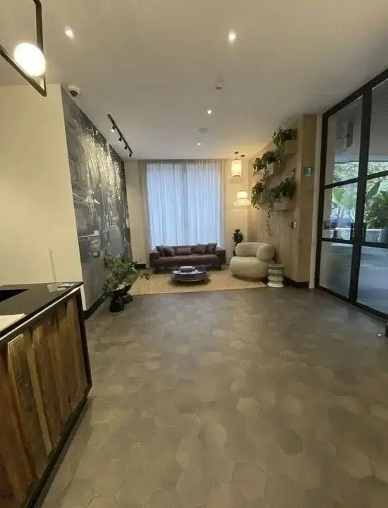 slide