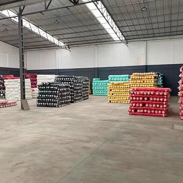 Renta de Bodega en San Andrés Atoto, Naucalpan de Juarez CT935