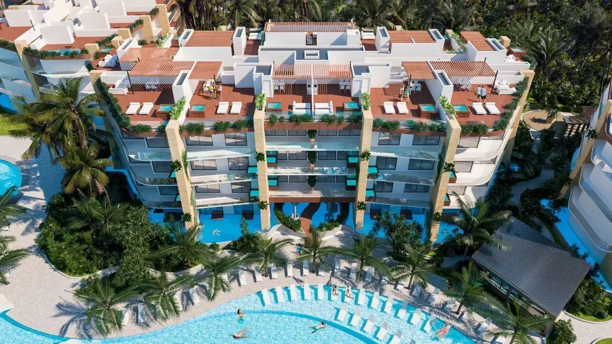 slide