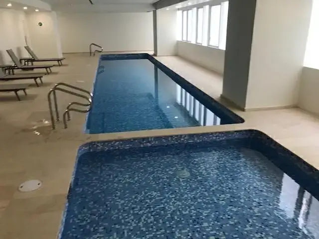 slide