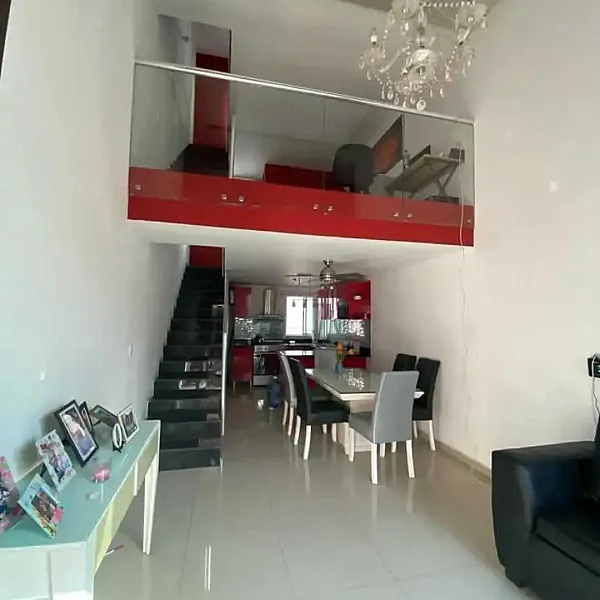 Venta Departamento cercano a playa