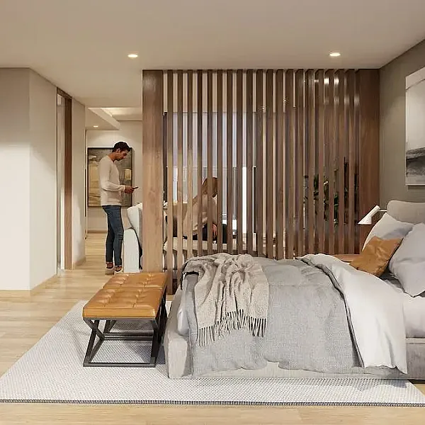 Preventa Departamento en Hamburgo, colonia Juarez, alcaldía Cuauhtémoc , CDMX