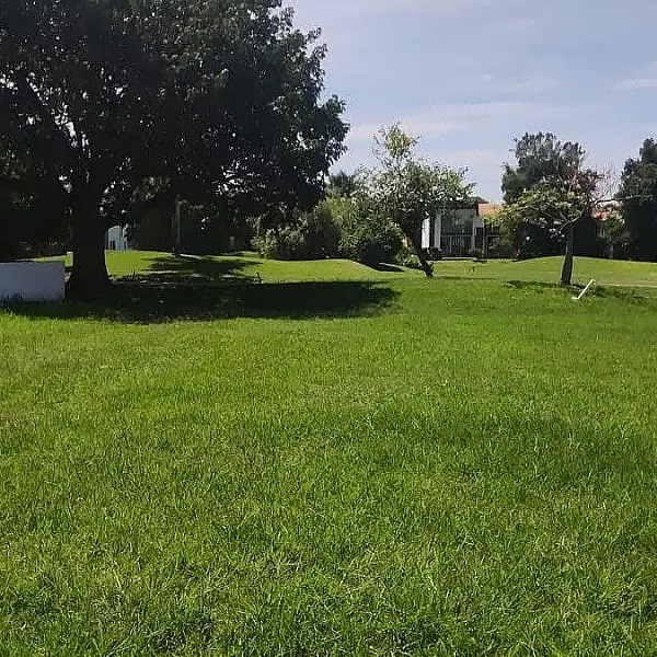 Terreno en venta en Emiliano Zapata