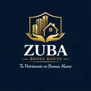 Zuba Bienes Raices, Tu patrimonio en buenas manos