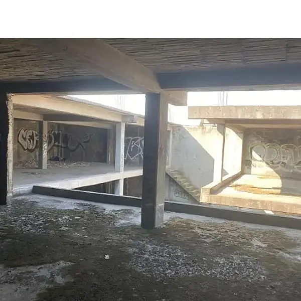 Venta de Terreno en Toluca, Colonia Santa Maria Totoltepec. OA1