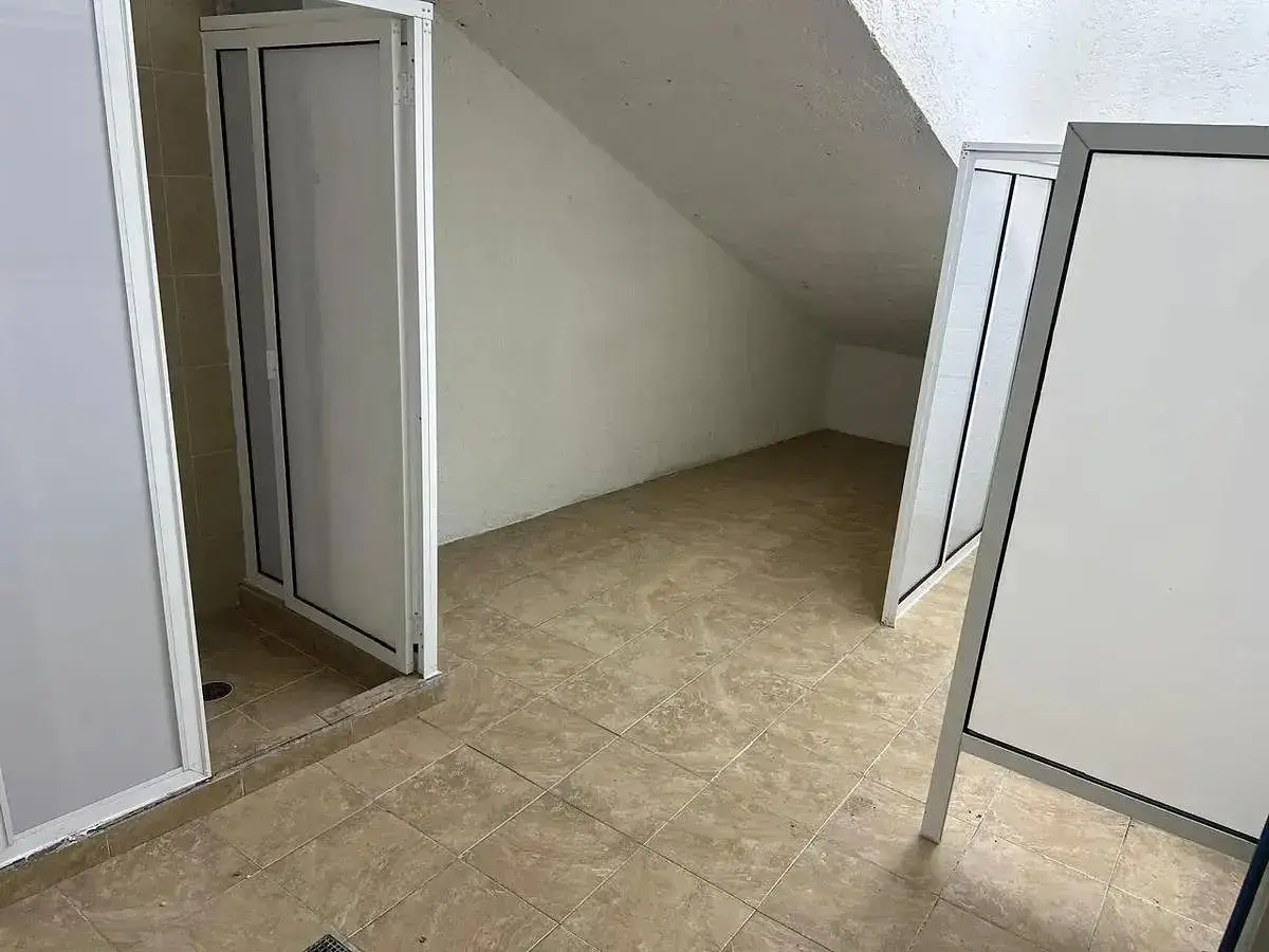 slide
