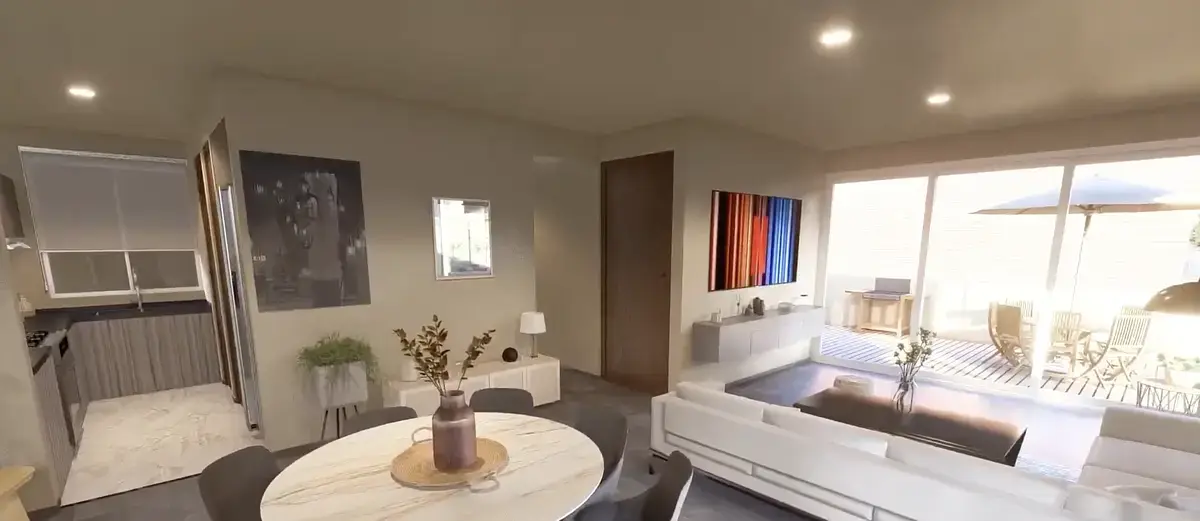 slide