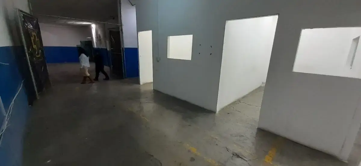 slide