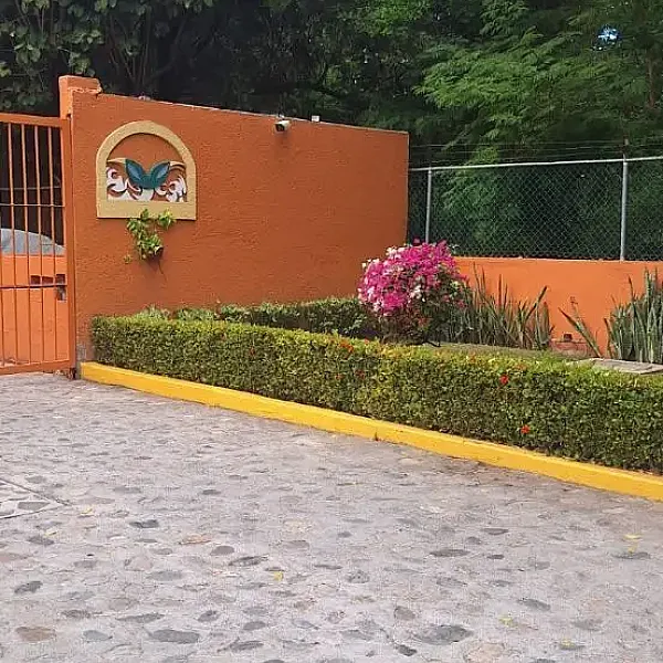 Imagen propiedad