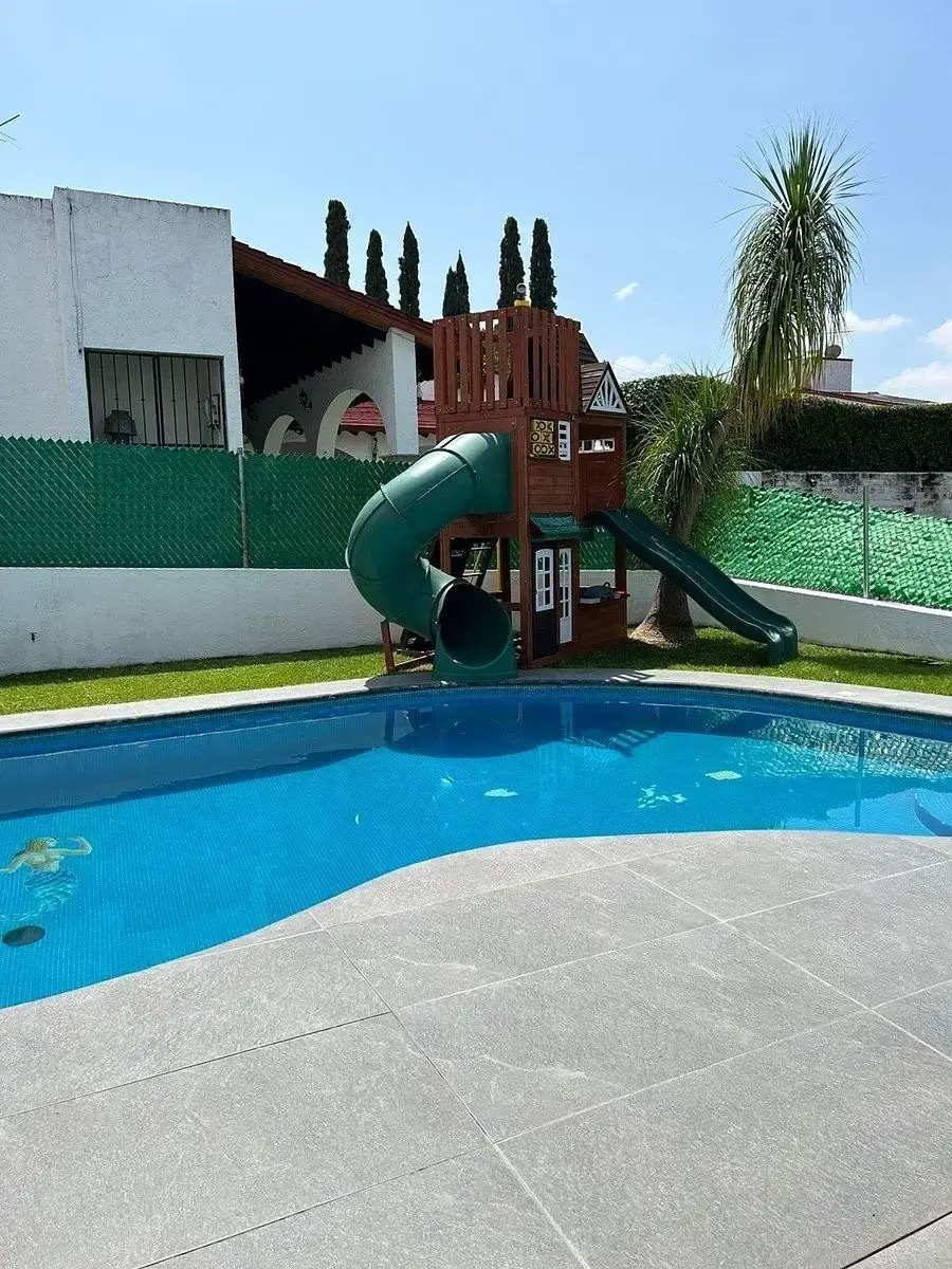 slide