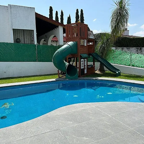 Imagen propiedad