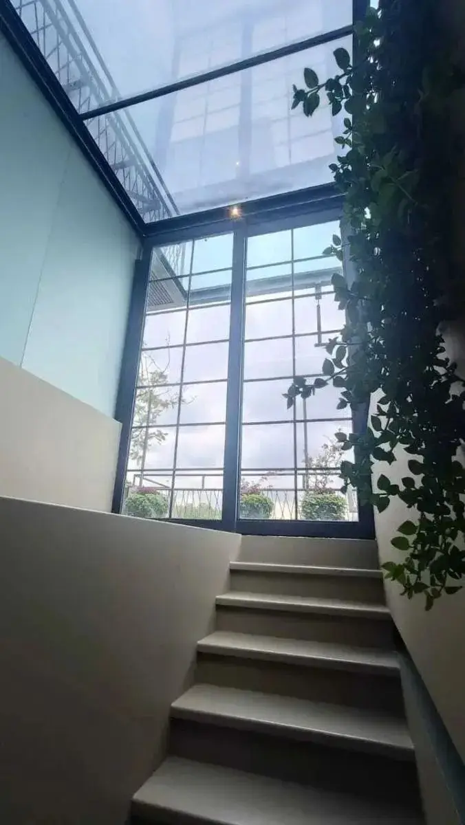 slide