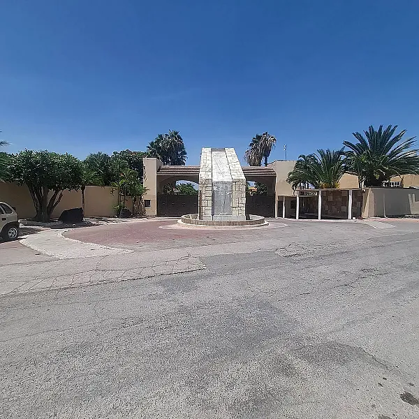Vendo Casa en Condominio La Campiña, Tetecalita, Municipio Emiliano Zapata, Mor.