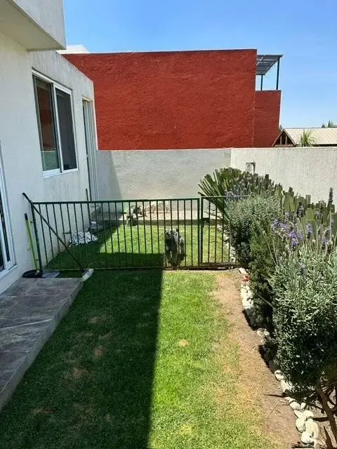 slide