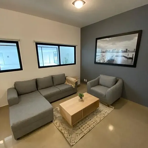 Pent House en venta en Santa Fe