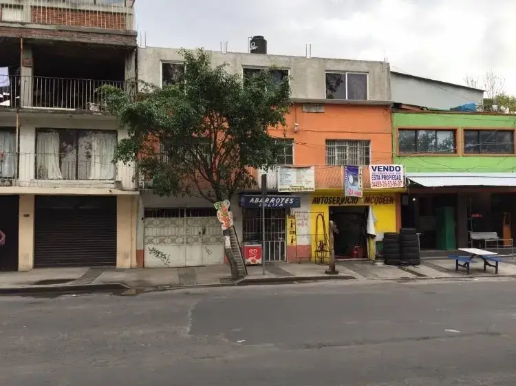slide