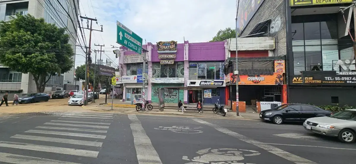 slide