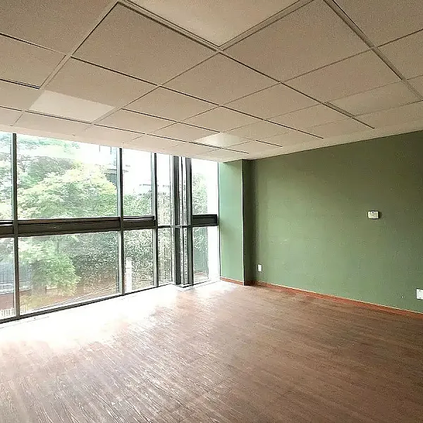 Oficina en Renta en Cuauhtemoc Alcaldia Cuauhtemoc SPA311