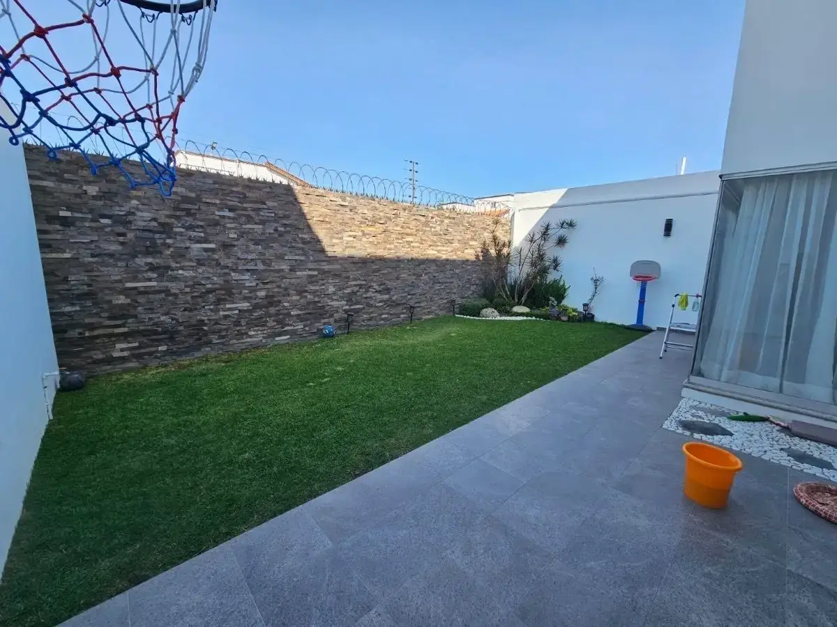 slide