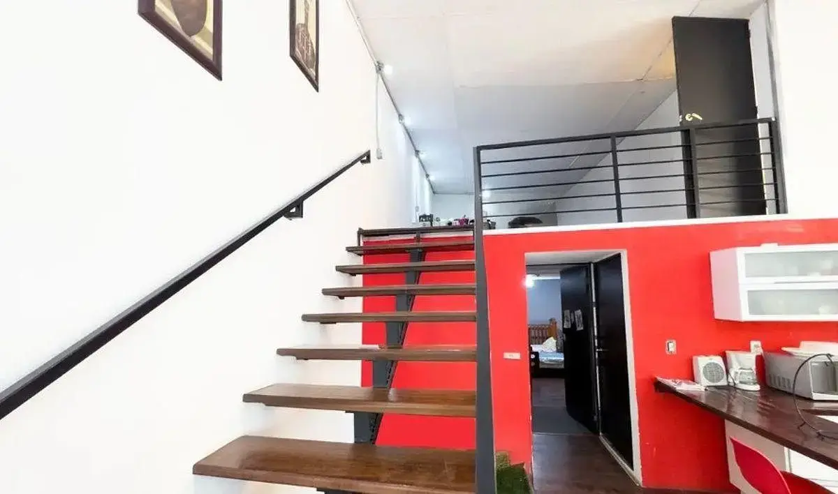 slide