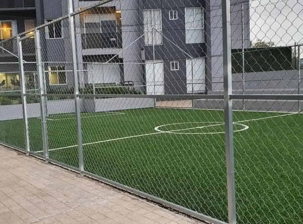 slide