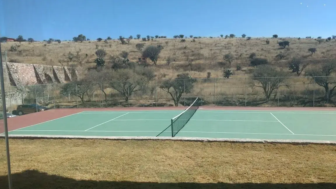 slide
