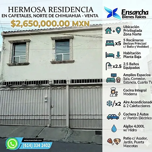 Imagen propiedad