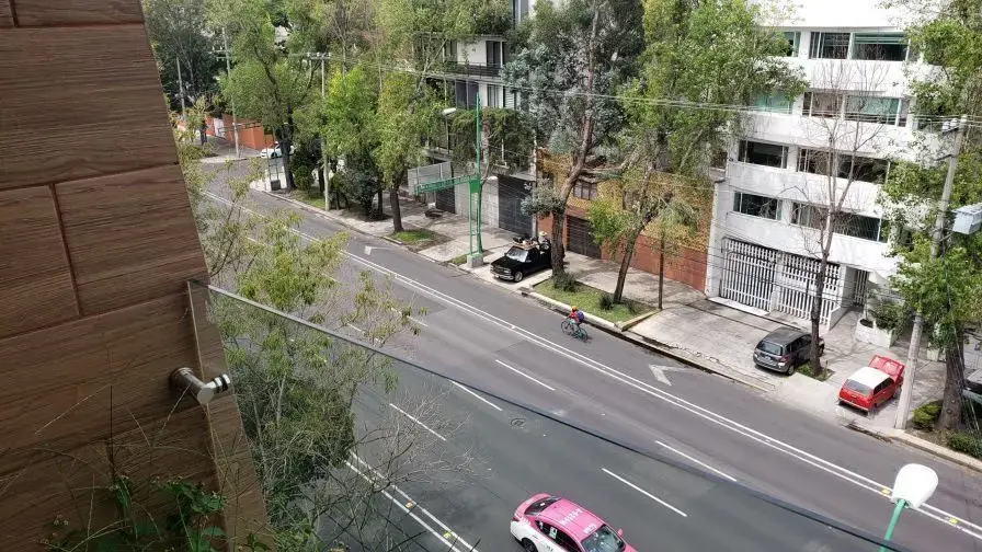 slide