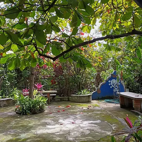 Casa en venta en Tezoyuca, Morelos
