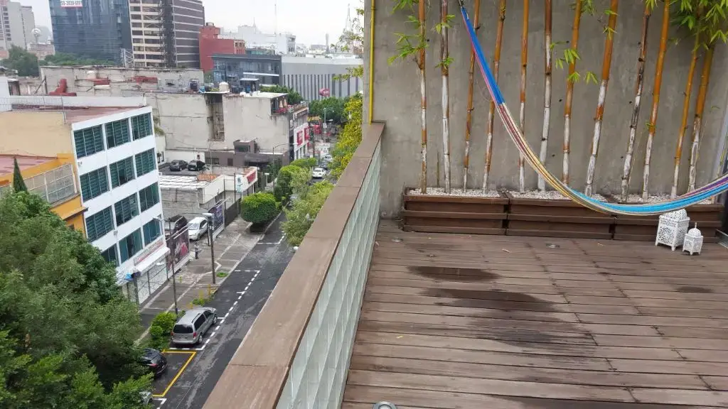 slide