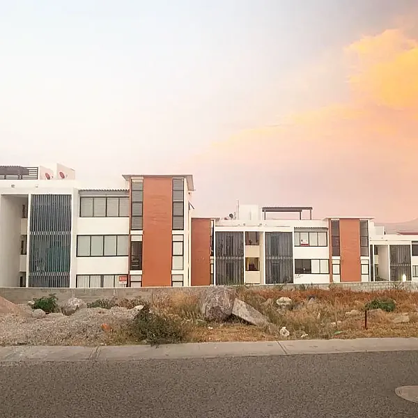 Excelente terreno en venta en Grand Juriquilla, Qro.