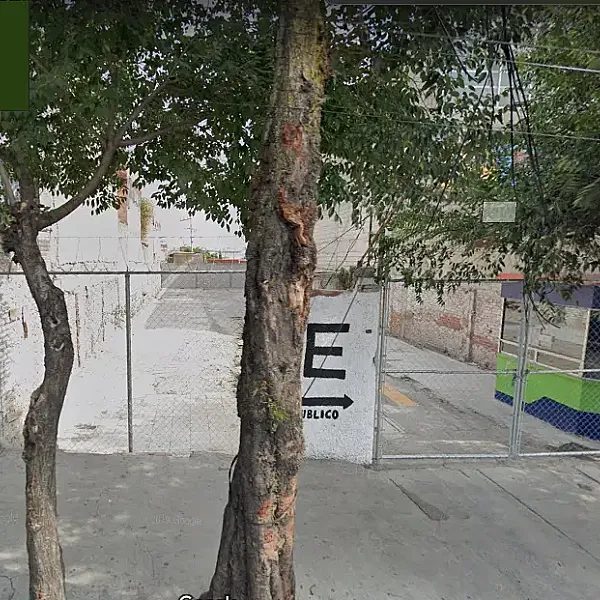 Imagen propiedad