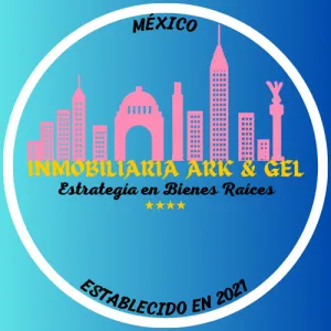 ARKNGEL INMOBILIARIA