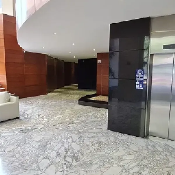 Venta de Departamento en Bosques de las Lomas, CDMX.
