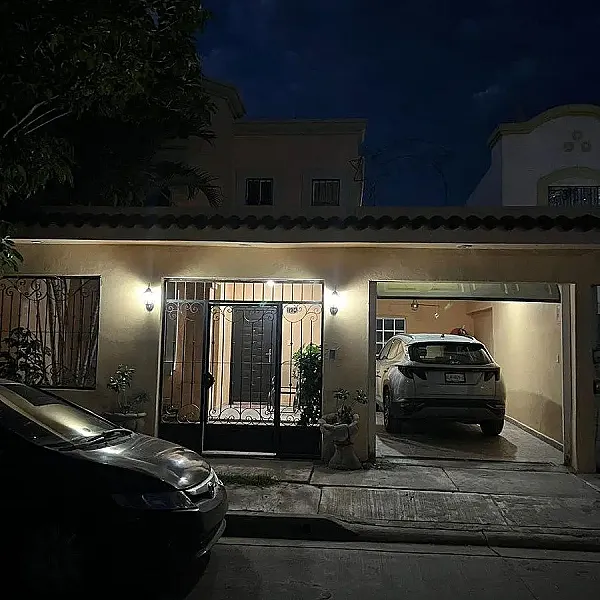 Casa en Venta Jardines del Bosque