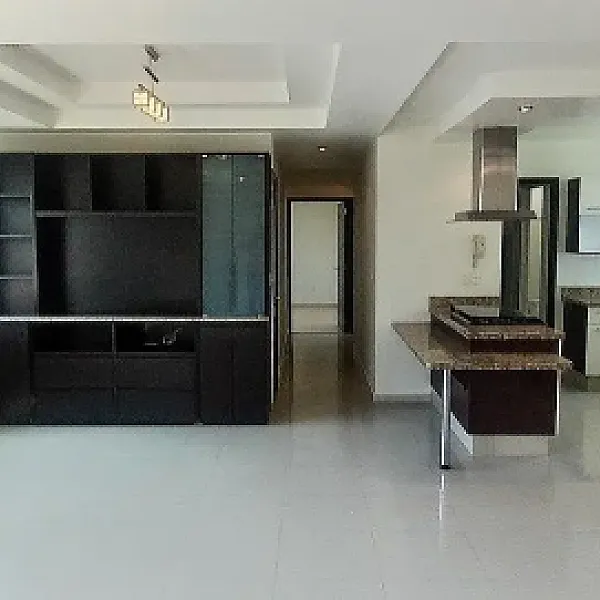 Departamento en renta a una cuadra de Mitikah, acacias  Benito Juárez CDMX