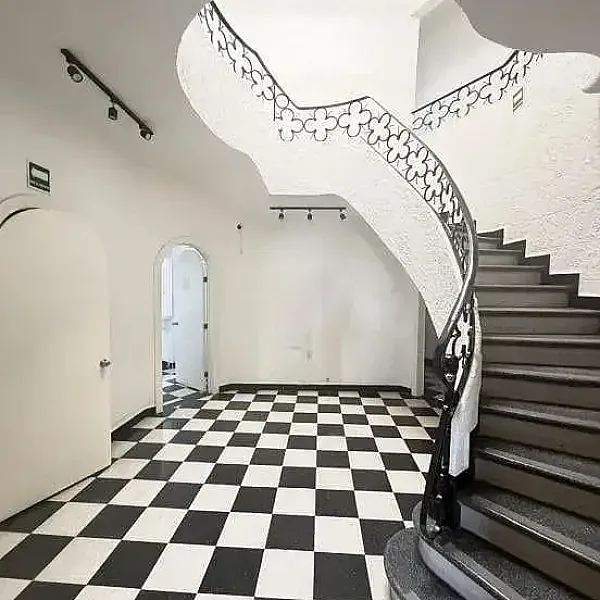 Imagen propiedad