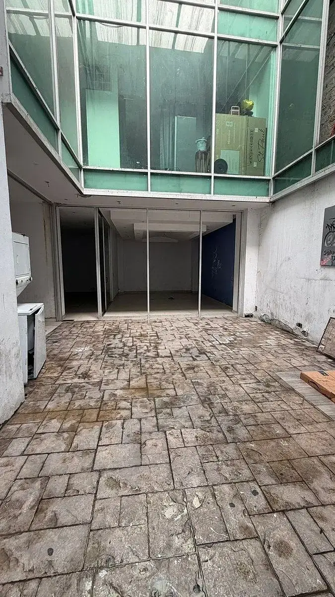slide