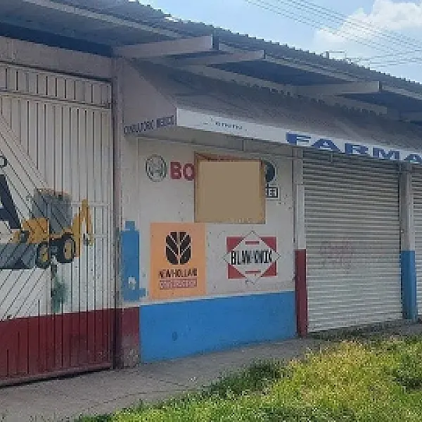 Imagen propiedad