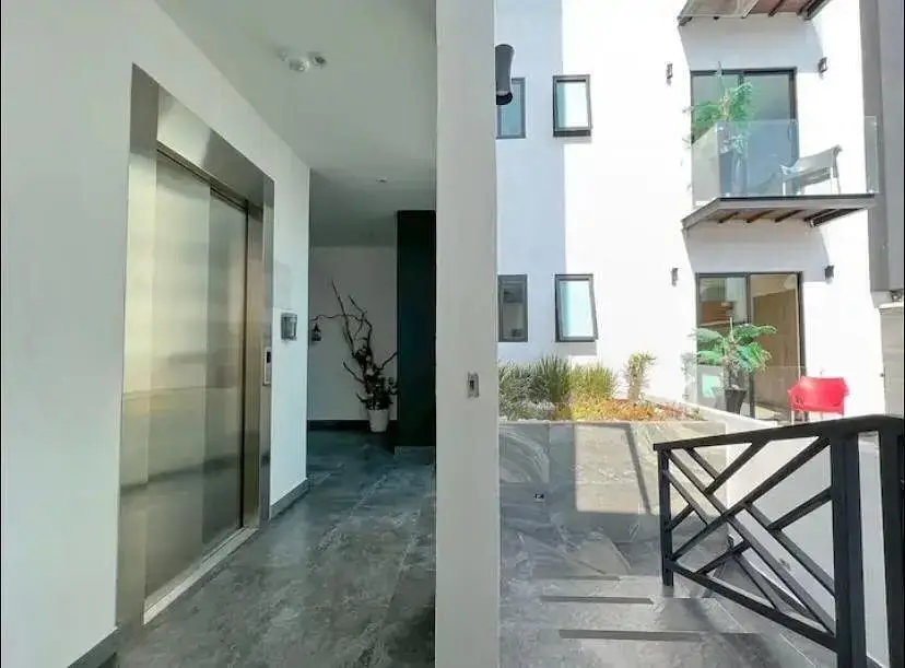 slide