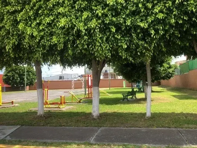 slide
