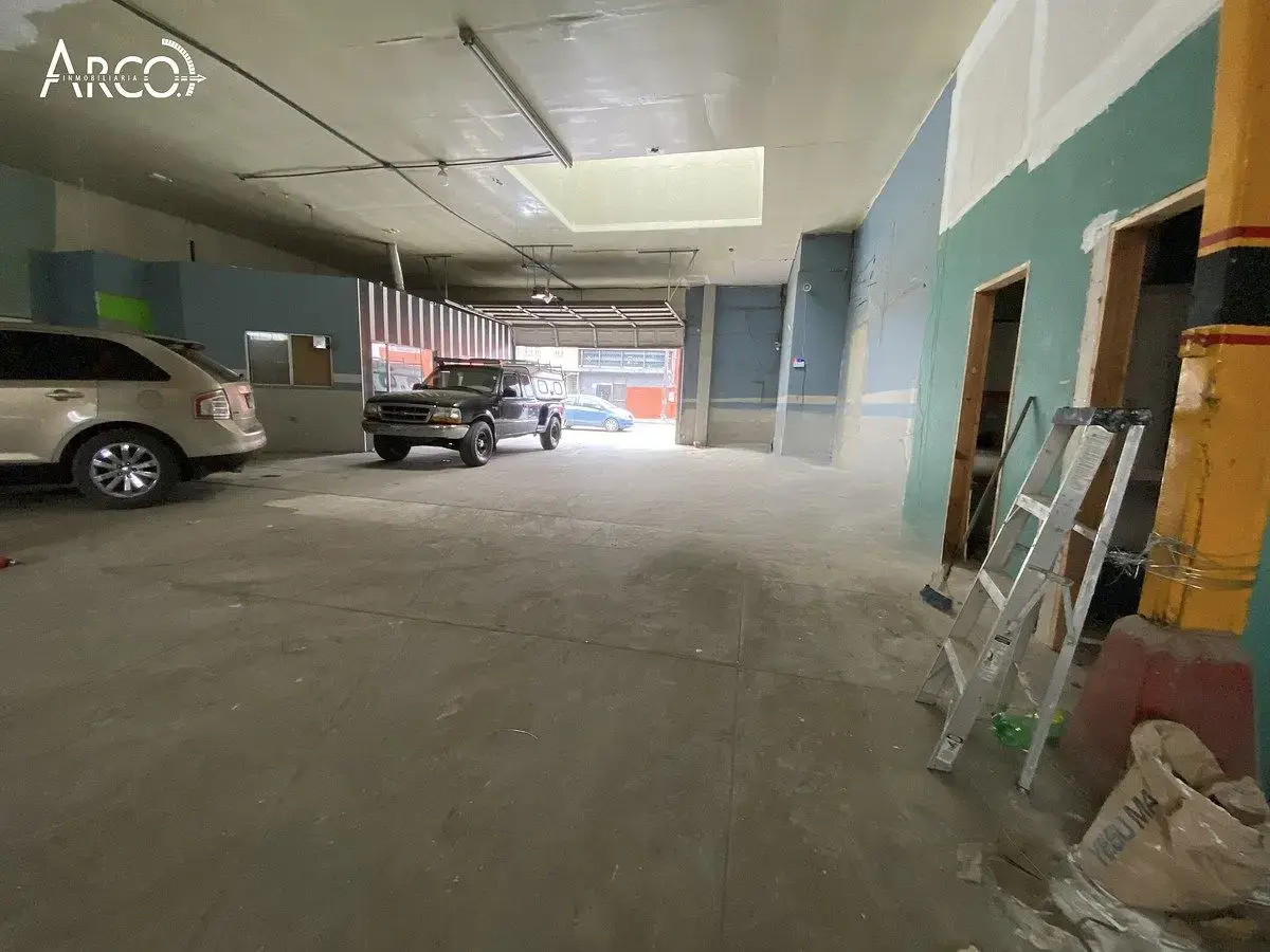 slide