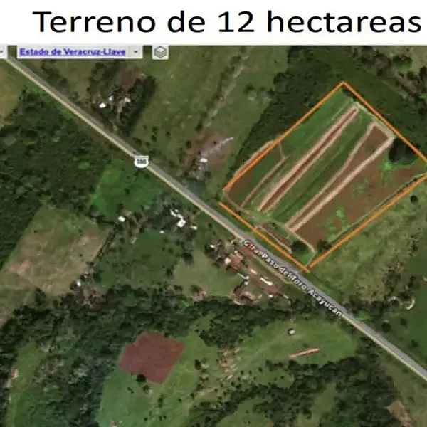 Imagen propiedad