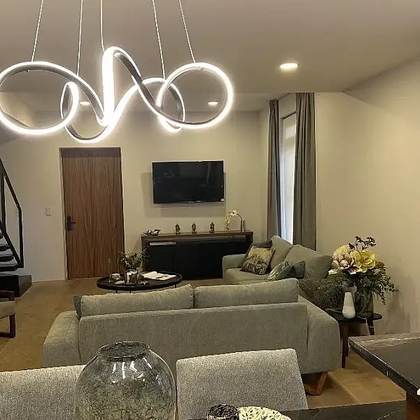 Garden House en venta en Colonia Escandon