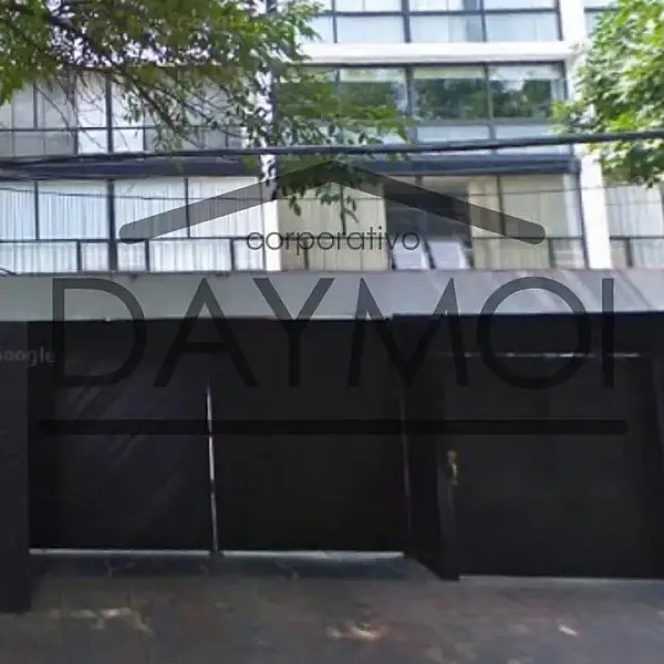 REMATO DEPARTAMENTO EN SAN MIGUEL CHAPULTEPEC, MIGUEL HIDALGO
