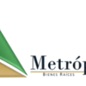 Metrópoli3CDMX