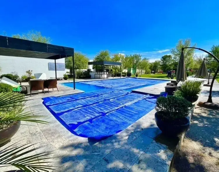 slide
