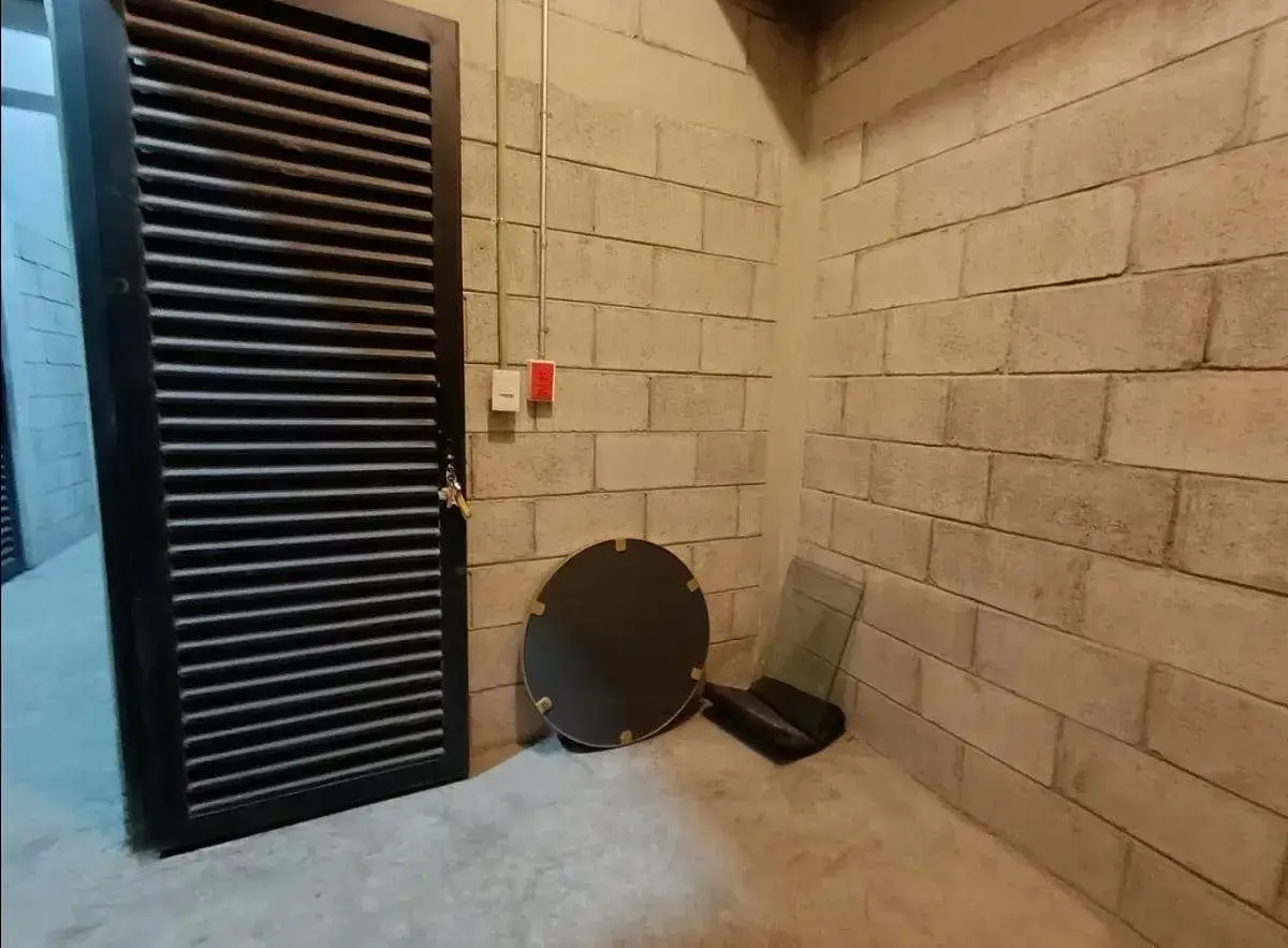 slide